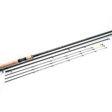 Drennan Acolyte Distance Feeder Rod