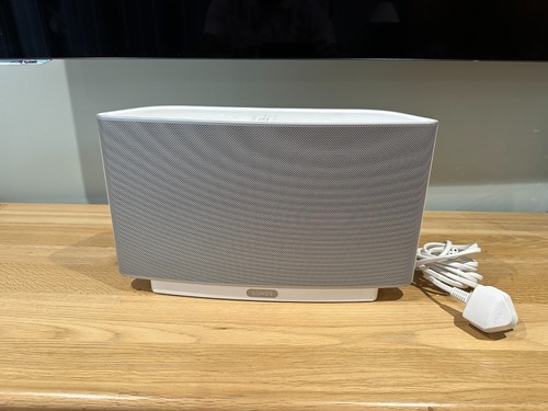 Sonos play gen - 5,