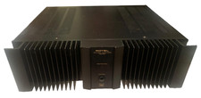 ROTEL RB 991 POWER AMPLIFIER