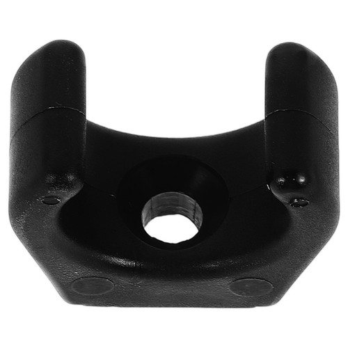 Pipe connection clip - connection, fixing