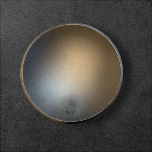 Premium audio 13w7 13w7ae - premium, /