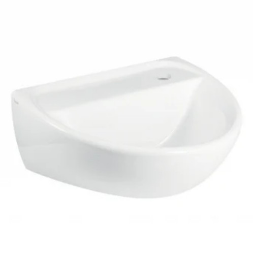 Twyford sola sa4155wh tap - sa4155wh,
