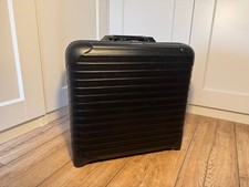 Rimowa Salsa Cabin TSA