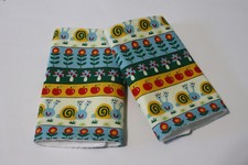 BABY CARRIER DRIBBLE/SUCK TEETHING PADS/STRAP PROTECTORS.Snail Trail. Ergo.Tula.