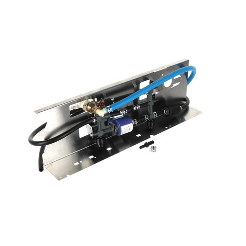 Unox one cleaning system kit - unox,