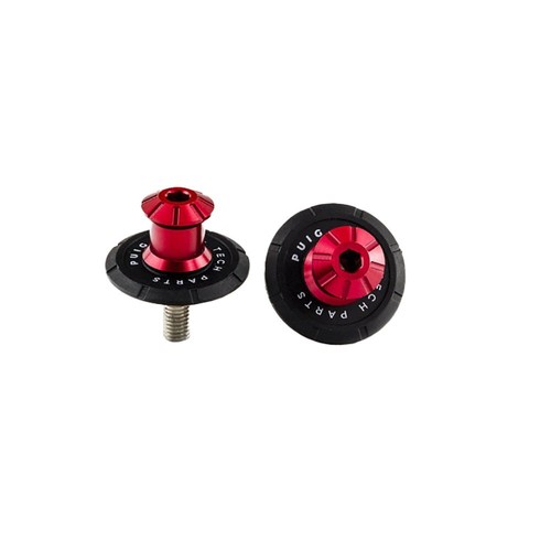 Racing adapter pro - for, honda
