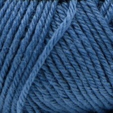 Jarol HERITAGE DK Knitting