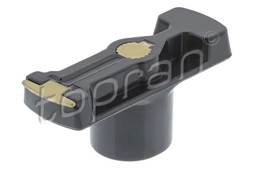 Rotor distributor fits opel - rotor,