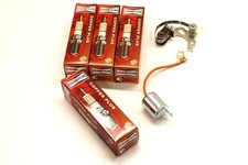 RILEY 1.5  1958 - 1965