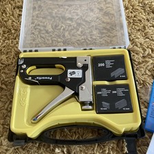 Brand New Powerfix Profi