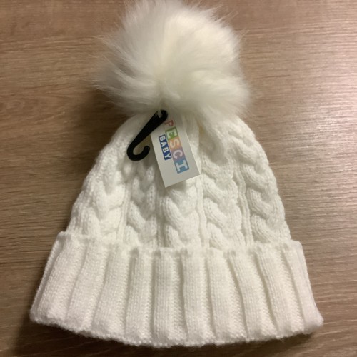 Baby cable knitted - cable,