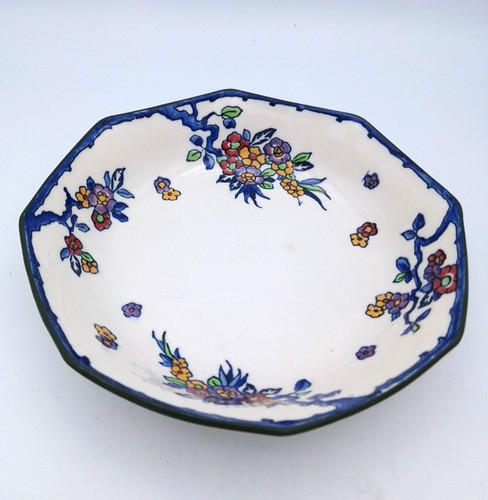 Royal doulton woburn - royal,