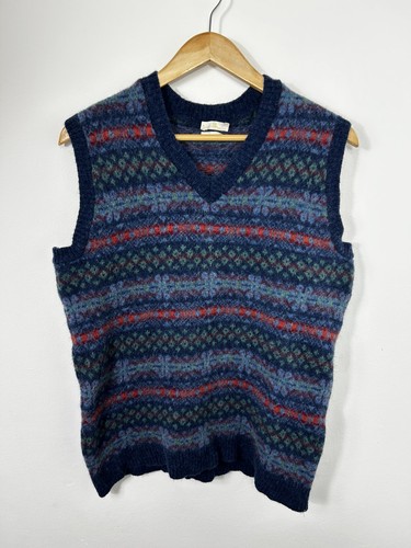 House bruar multicolour - of,