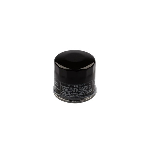 For suzuki gsx 1100 - suzuki,