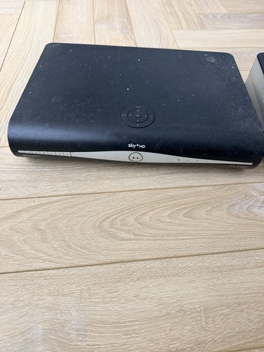 Sky box plus - box,