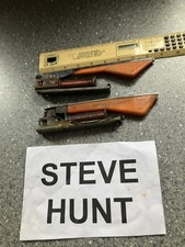 LUCAS TRAFFICATORS SEMAPHORES