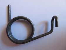 BSA Brigand Beaver Boxer GT50