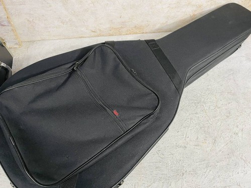 Gibson 175 jazz acoustic - gibson,