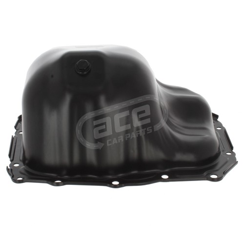Fits toyota yaris - fits,