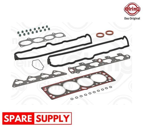Gasket set cylinder head for - gasket, set,