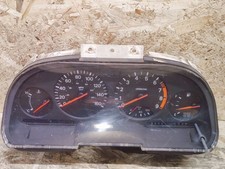 2481032P00 Nissan 240ZX