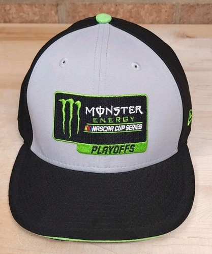 Monster energy 2018 - energy, cup