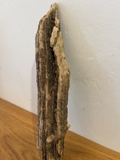 27cm WEATHERED CHARACTER