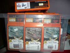 Kestrel N Gauge Kits Multi