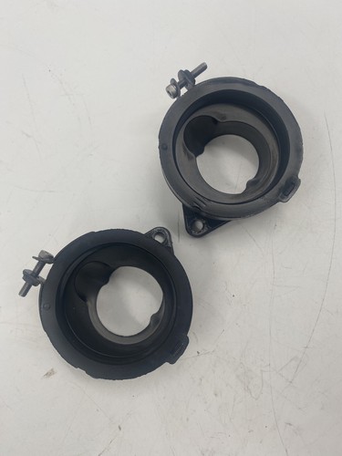 Kawasaki er6n 2009 2011 - kawasaki, 2009-2011