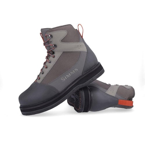 Simms tributary wading boot - tributary,