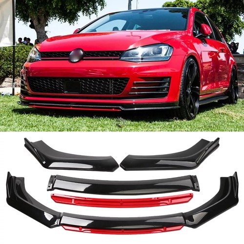 For golf gti - for, mk7