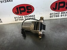 UCC Hydraulic oil filter housing X Hayter T424 cylinder mower / T4240 £60+VAT