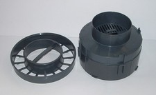 EHEIM 7447330 ECCO PRO