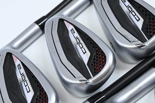 Cobra king max 2026 - king, /