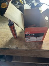 Spit Pulsa 800 HC6-15 Nails