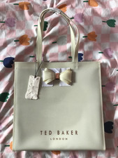 Brand New Ted Baker Women's