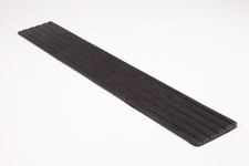 The Ramp People Rubber Threshold Ramps up to 30mm Wheelchair / Scooter Ramp, ...