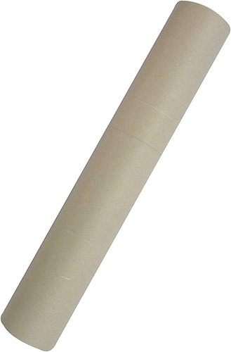 Authentic japanese shoji paper - japanese,