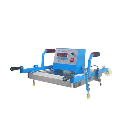 Portable workbench manual - workbench,