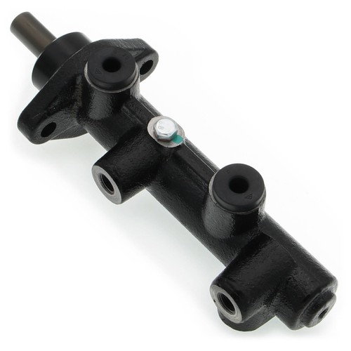 Main cylinder brake - brake,