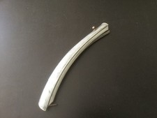 austin healey 100/4 bn1 bn2 right windshield mount