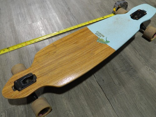 Landyachtz chill bird - landyachtz,