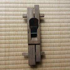 Vintage Carpentry Tool Special