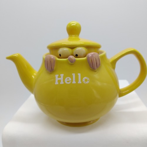 Vintage yellow price - vintage,