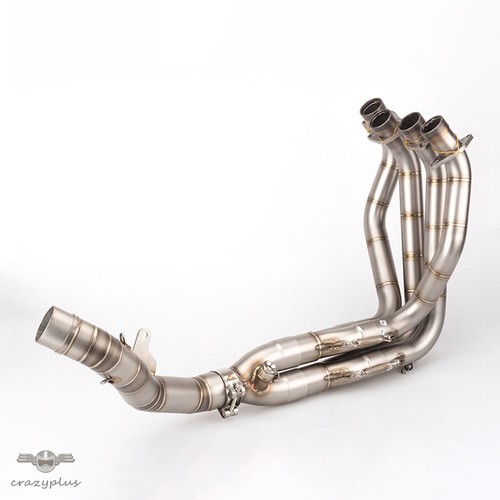 For kawasaki ninja - ninja, z1000