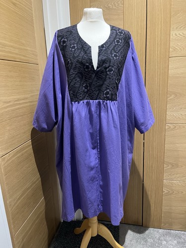 Comfy clothes alice - alice, fabrics