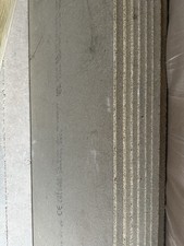 22mm p5 Treated T&G Chipboard