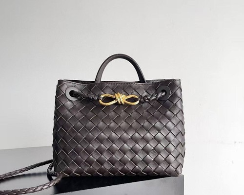 Bottega veneta andiamo womens - veneta,