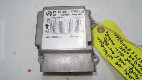 Golf mk5 1 - vw, (2004