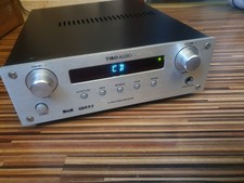 Tibo audio - tibo,